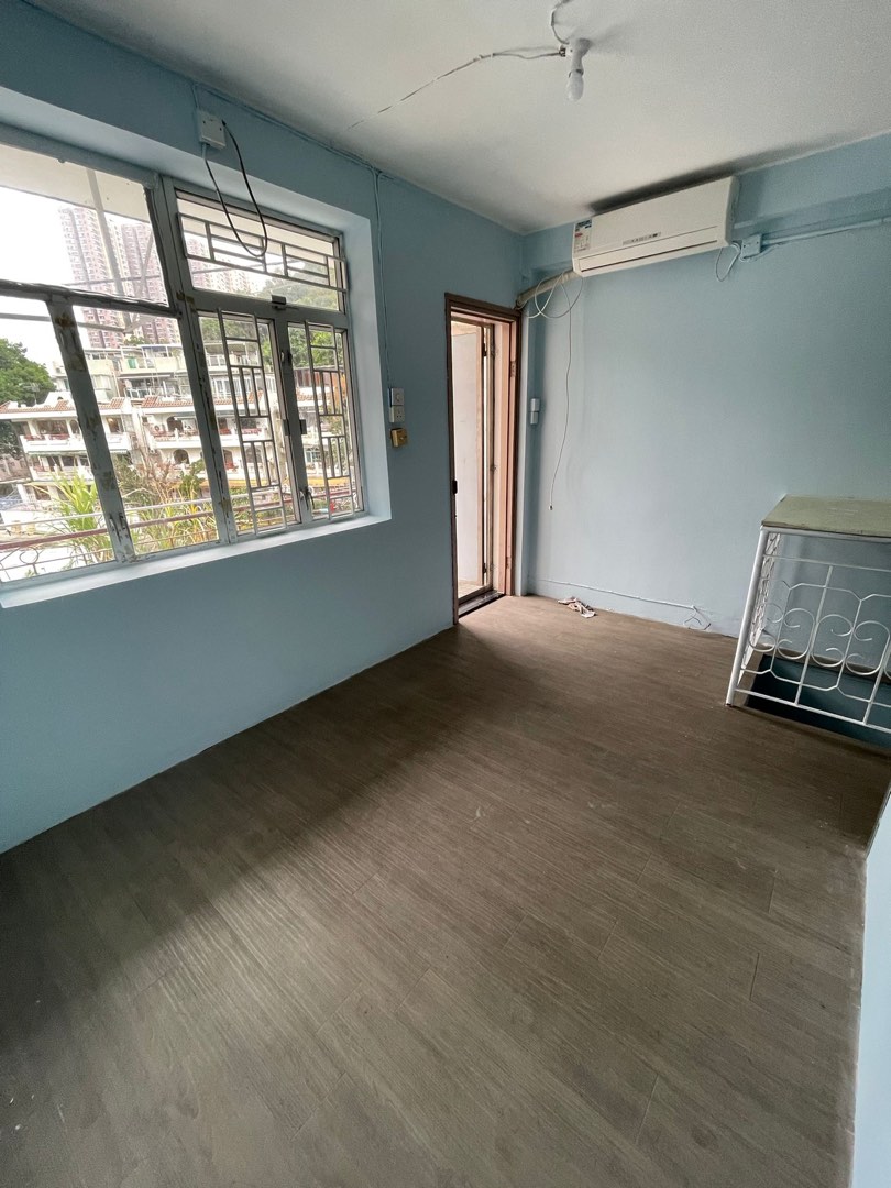 🏡火炭村屋出售@ $4500/sq64076921603842110