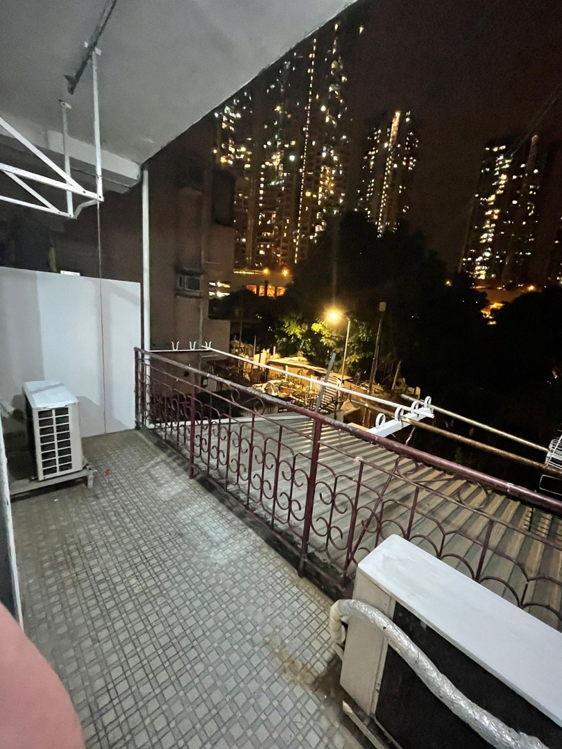 🏡火炭村屋出售@ $4500/sq64076921603842114