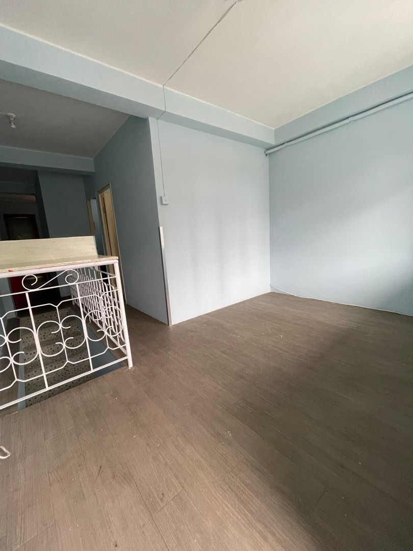 🏡火炭村屋出售@ $4500/sq64076921603842111