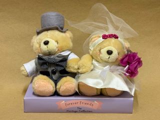 （分類：）位於 。 由 giftcampus 提交（商品編號 1397944190，圖片 1）。簡介： 。