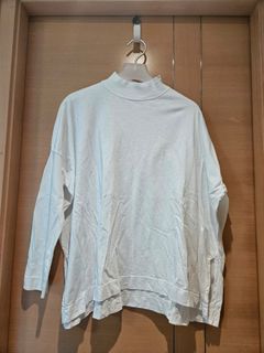 （分類：）位於 。 由 wingz0826 提交（商品編號 1397779816，圖片 1）。簡介： 。