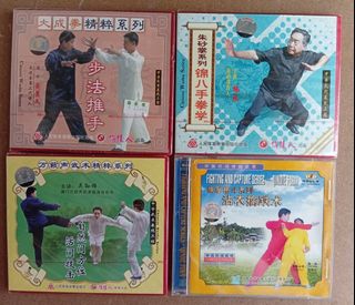 （分類：）位於 。 由 slchan7 提交（商品編號 1397871028，圖片 1）。簡介： 。