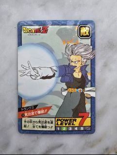 （分類：）位於 。 由 wrb.1 提交（商品編號 1397921111，圖片 1）。簡介： 。