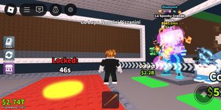 (Category: ) located in . Submitted by v1nc3n7_ (Listing ID 1397903976, Image 1). Description: .