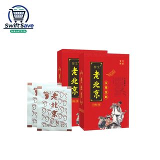 (Category: ) located in . Submitted by shopnow12841 (Listing ID 1397928378, Image 1). Description: .