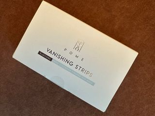 （分類：）位於 。 由 singasong620 提交（商品編號 1397848618，圖片 1）。簡介： 。