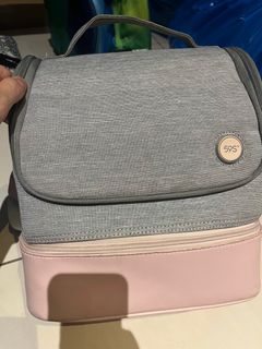 (Category: ) located in . Submitted by marmalade (Listing ID 1397949304, Image 1). Description: .