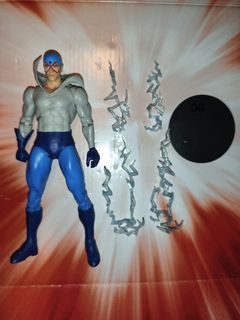 （分類：）位於 。 由 terrylau20001 提交（商品編號 1397874234，圖片 1）。簡介： 。