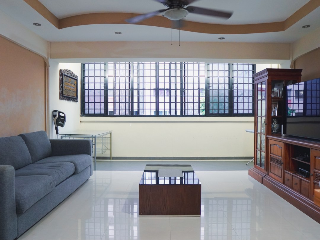 (Category: ) located in . Submitted by propertywithriyadh (Listing ID 1397971928, Image 1). Description: .