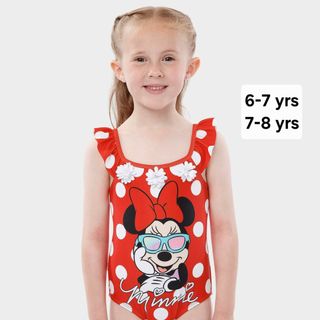 (Category: ) located in . Submitted by moomintrollie (Listing ID 1397929274, Image 1). Description: .