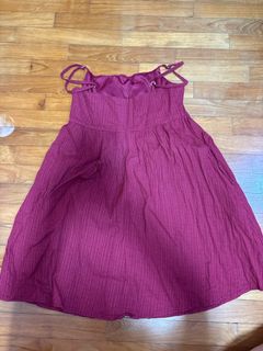 (Category: ) located in . Submitted by hellohihii (Listing ID 1397933935, Image 1). Description: .