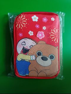 （分類：）位於 。 由 myy82 提交（商品編號 1397834047，圖片 1）。簡介： 。