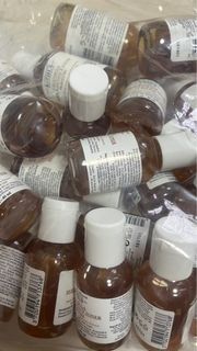 （分類：）位於 。 由 foxesccc 提交（商品編號 1397868462，圖片 1）。簡介： 。