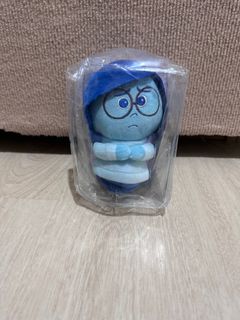 （分類：）位於 。 由 lismell 提交（商品編號 1397877350，圖片 1）。簡介： 。