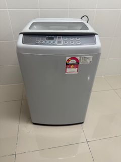 (Category: ) located in . Submitted by _syazyusoff_ (Listing ID 1397890352, Image 1). Description: .