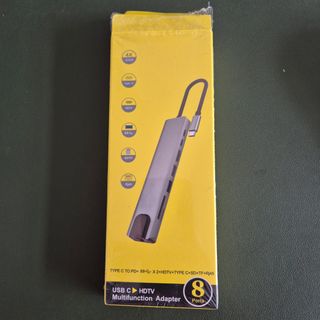 (Category: ) located in . Submitted by holdhold (Listing ID 1397860956, Image 1). Description: .