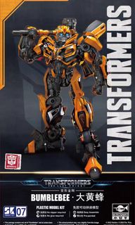 （分類：）位於 。 由 trade.fun 提交（商品編號 1397833165，圖片 1）。簡介： 。