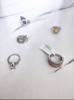 925純銀+晶石戒指64210709335426110