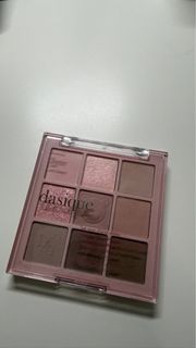 （分類：）位於 。 由 hihazel09094402 提交（商品編號 1397846288，圖片 1）。簡介： 。