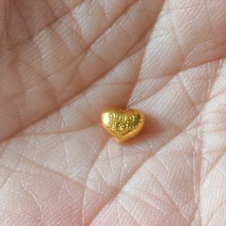 (Category: ) located in . Submitted by KJO_Jewellery (Listing ID 1397911504, Image 1). Description: .