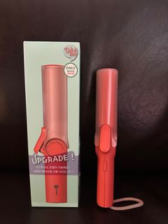 （分類：）位於 。 由 nicolemccc 提交（商品編號 1397878935，圖片 1）。簡介： 。