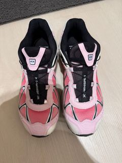 （分類：）位於 。 由 jeffw0122 提交（商品編號 1397902531，圖片 1）。簡介： 。