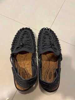 （分類：）位於 。 由 tedex.collection 提交（商品編號 1397820682，圖片 1）。簡介： 。