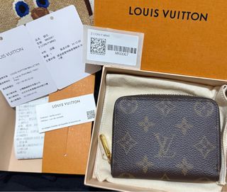 由 mandy_aaaa (刊登 ID 1397923053，圖片 1) 提交，位於 的 (類別：)，說明：。