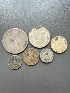 （分類：）位於 。 由 daniel_daniiel 提交（商品編號 1397831677，圖片 1）。簡介： 。