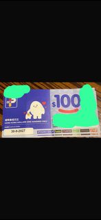 （分類：）位於 。 由 bing1798375170 提交（商品編號 1397912897，圖片 1）。簡介： 。