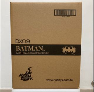 （分類：）位於 。 由 ariontoys_hk 提交（商品編號 1397793130，圖片 1）。簡介： 。
