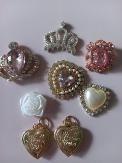 (Category: ) located in . Submitted by stephaniena (Listing ID 1255937749, Image 1). Description: .