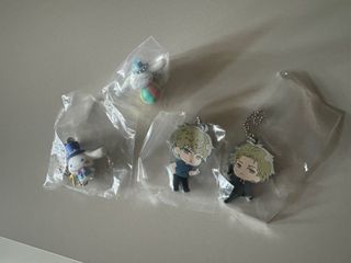（分類：）位於 。 由 crealim.store 提交（商品編號 1397824324，圖片 1）。簡介： 。