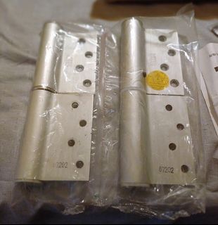 （分類：）位於 。 由 kwokpinglee0624 提交（商品編號 1397869499，圖片 1）。簡介： 。