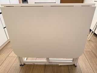 （分類：）位於 。 由 viyuen 提交（商品編號 1397920249，圖片 1）。簡介： 。
