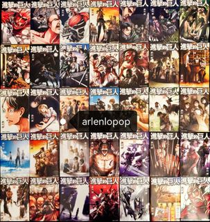 （分類：）位於 。 由 Arlenlopop 提交（商品編號 1397881840，圖片 1）。簡介： 。