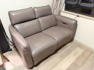 （分類：）位於 。 由 climentho 提交（商品編號 1397941602，圖片 1）。簡介： 。