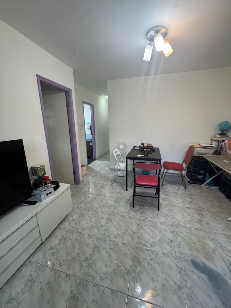 大埔村屋近路邊平售64076971591299110