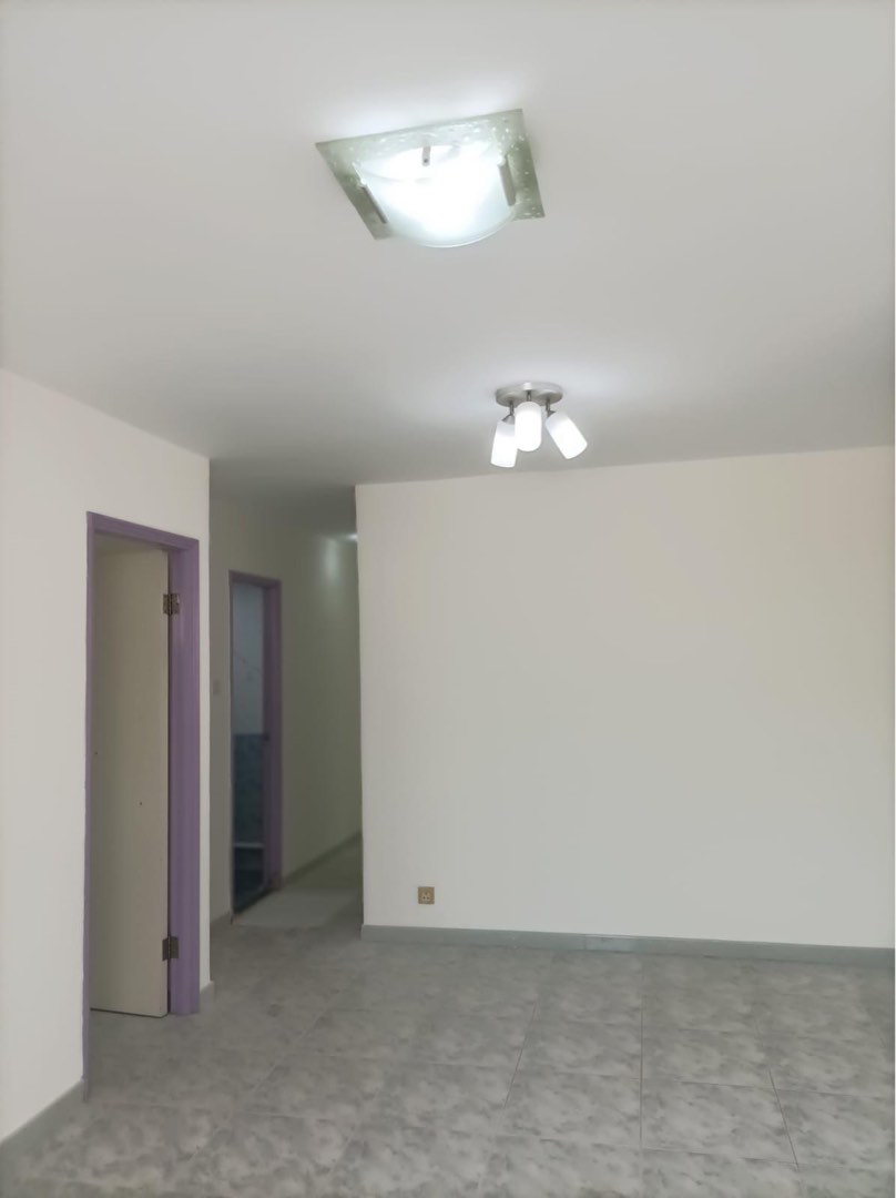 大埔村屋近路邊平售64076971591299112