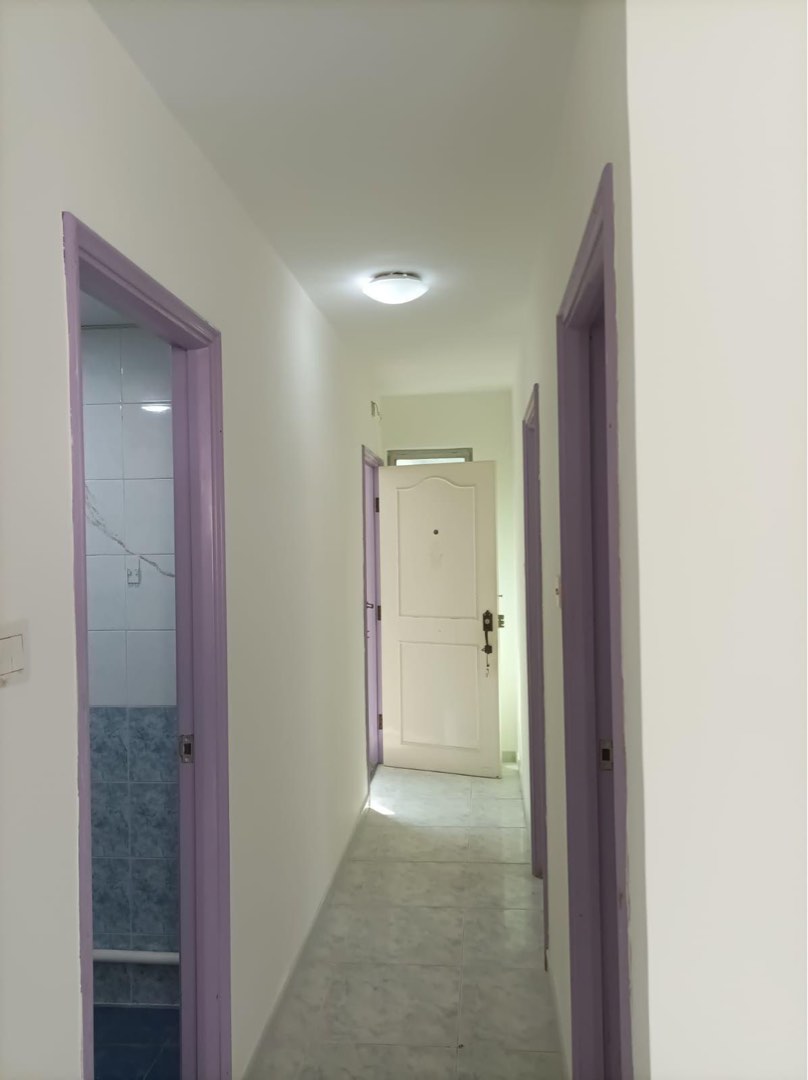 大埔村屋近路邊平售64076971591299113