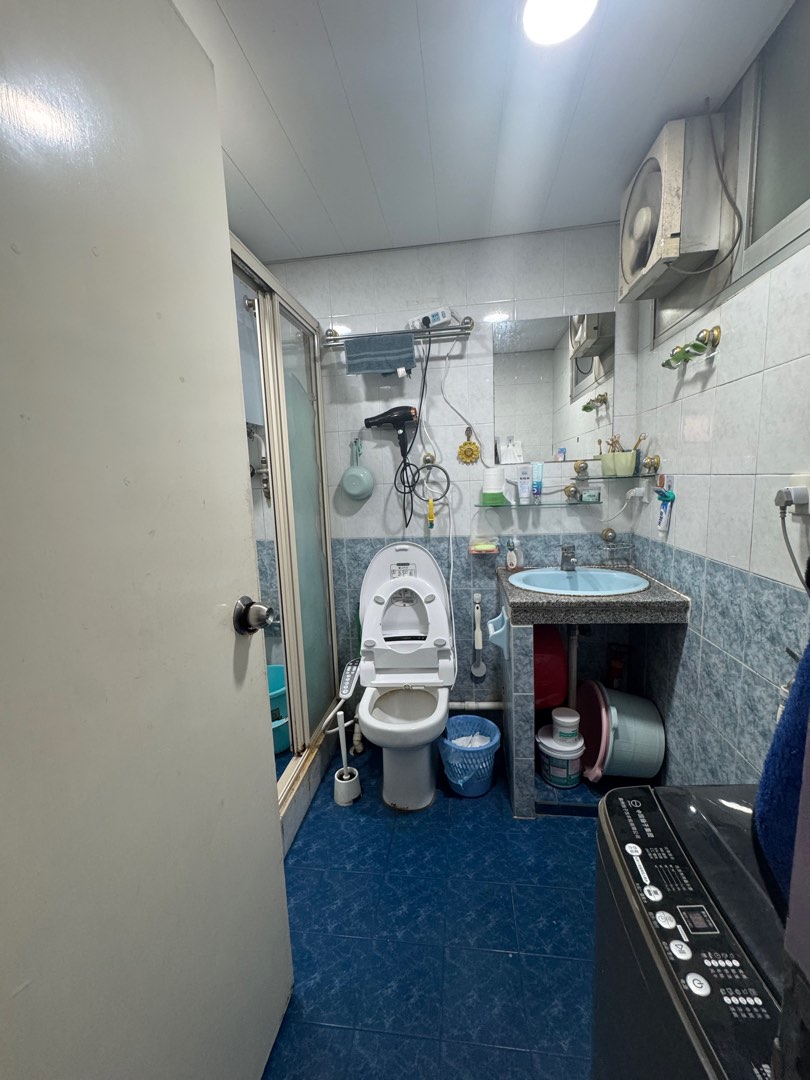 大埔村屋近路邊平售64076971591299111