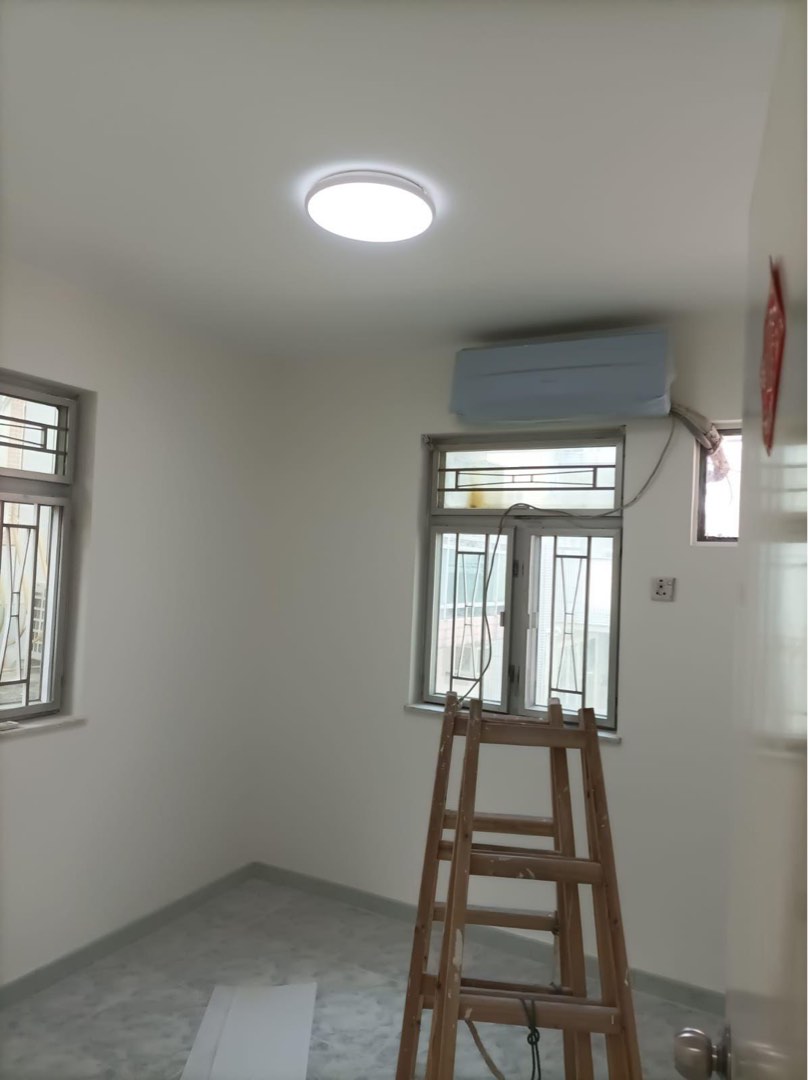 大埔村屋近路邊平售64076971591299114