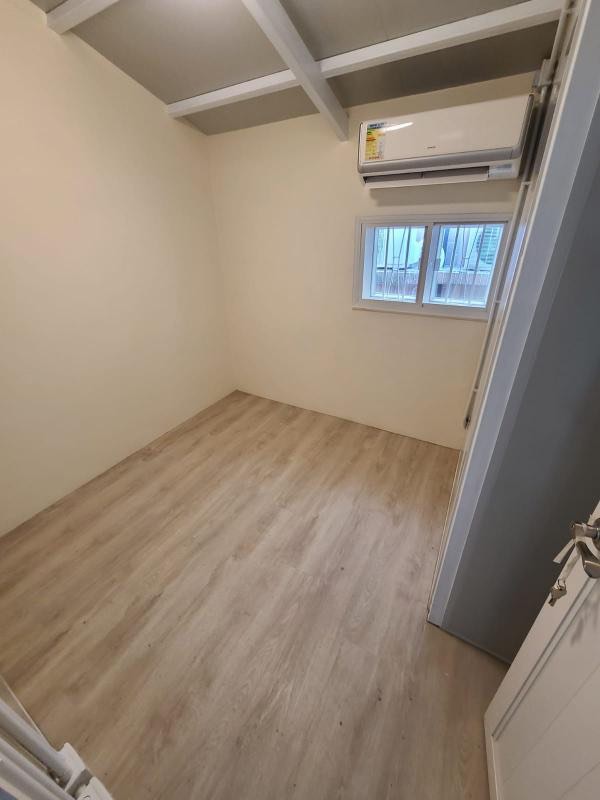 大埔小全幢小白屋64077577424259113