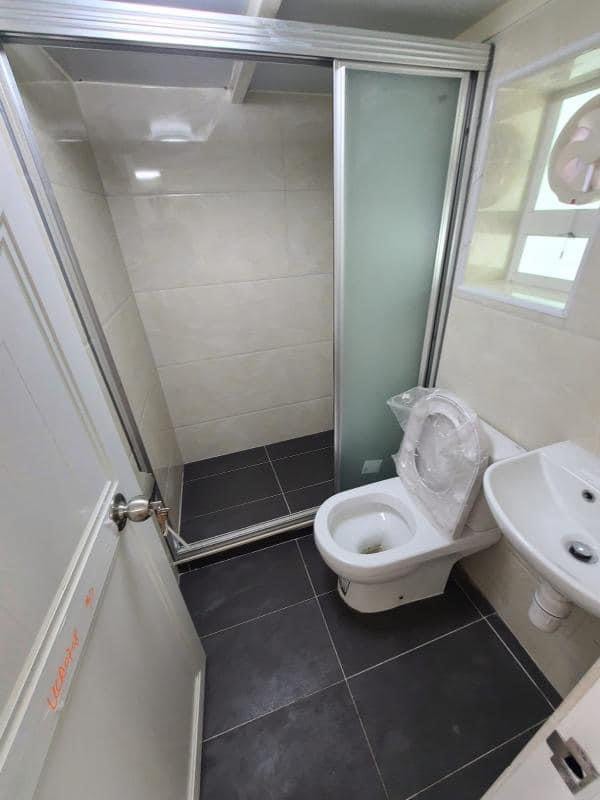 大埔小全幢小白屋64077577424259111