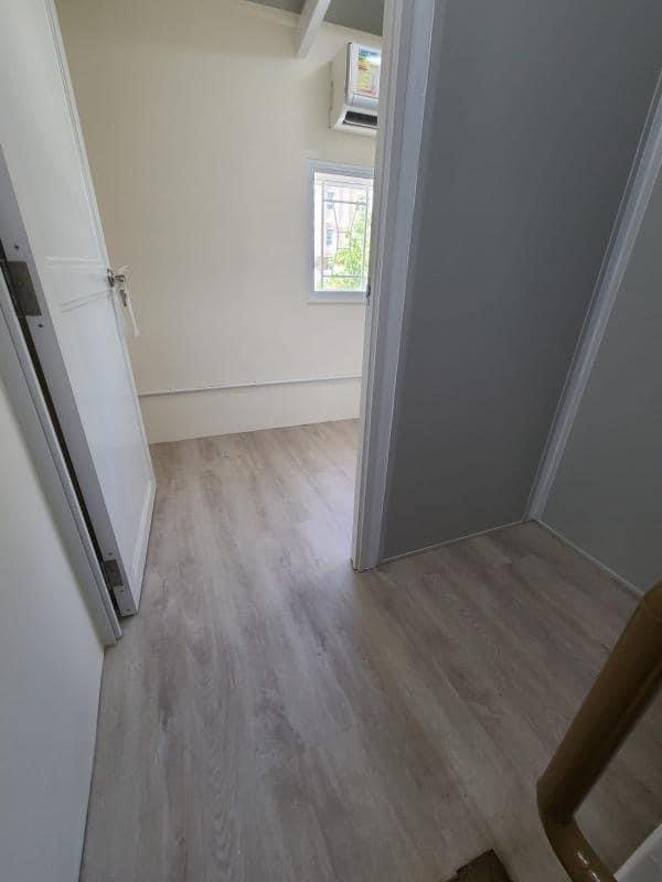 大埔小全幢小白屋64077577424259114