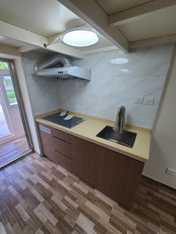 大埔小全幢小白屋64077577424259112