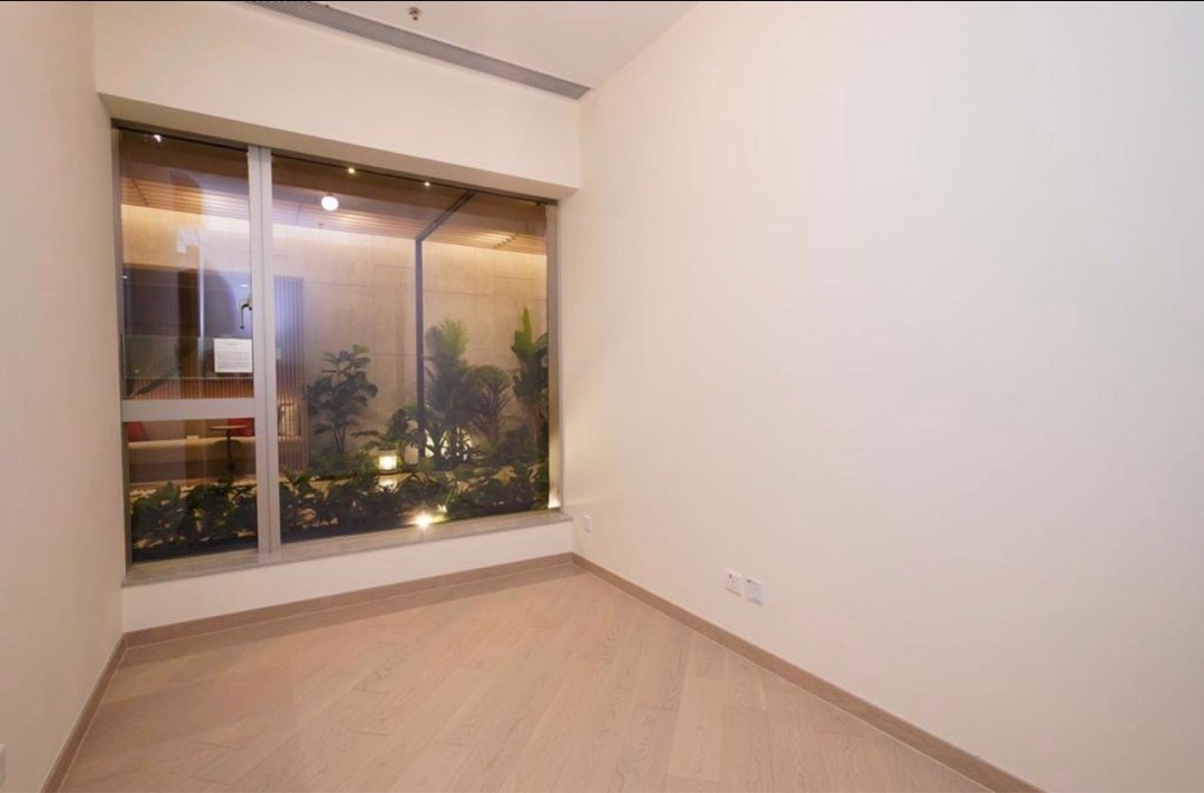 柏瓏一房64130117533826114