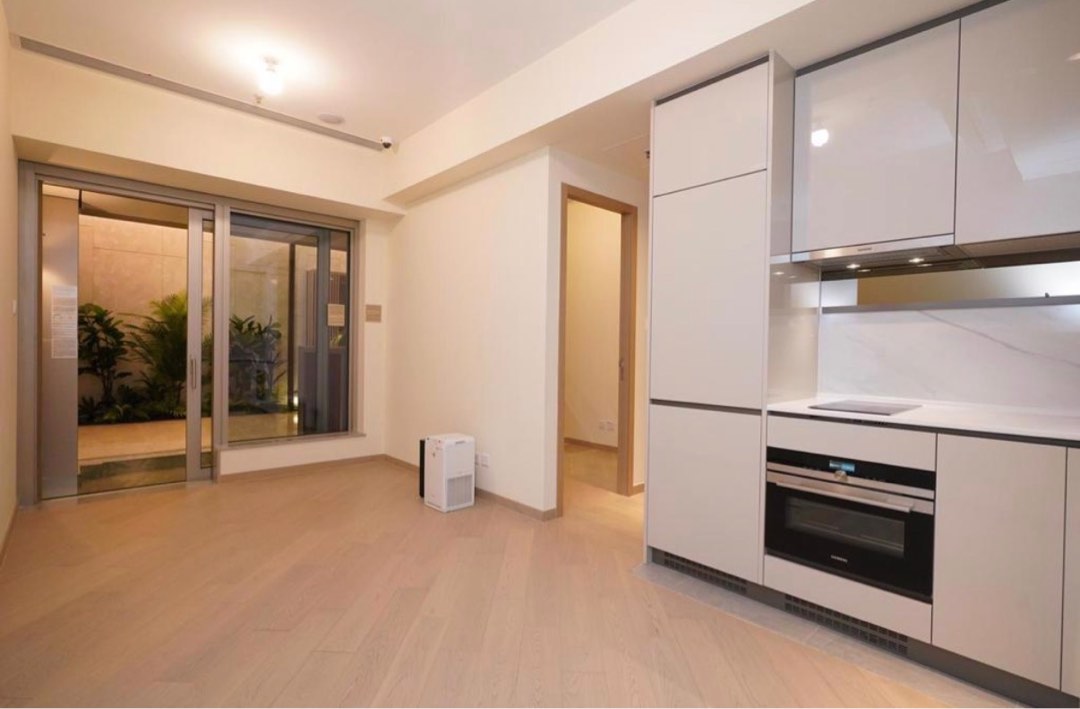 柏瓏一房64130117533826112