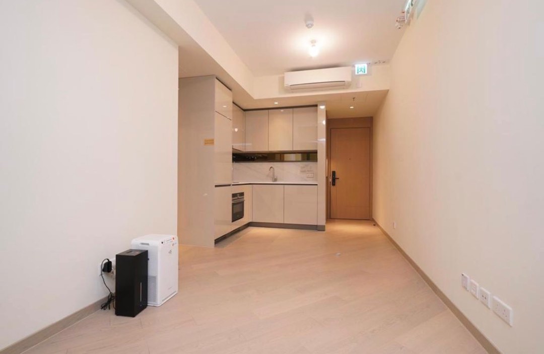 柏瓏一房64130117533826110