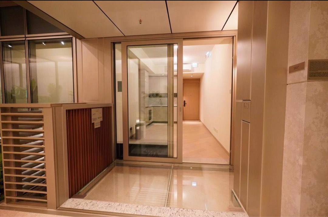 柏瓏一房64130117533826113